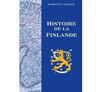 Histoire de la Finlande
