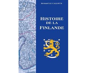 Histoire de la Finlande