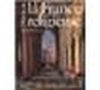 Histoire de la France religieuse, tome 3 XVIIIe-XIXe siècle - Jacques Le Goff - Seuil - relié - Etude