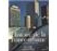 Histoire de la France urbaine Georges Duby (Auteur), Marcel Roncayolo (Auteur)