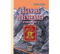 Histoire de la Gascogne: Tome 2, Du XIe au XIIIe siècle