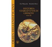Histoire de la Grèce antique Volume 3