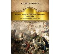 Histoire de la guerre ibéro-polynésienne 1807-1814 Volume 3