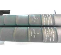 Histoire de la langue et de la litterature française