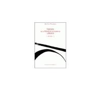 Histoire de la littérature Européenne d'alsace : 20e siècle XXème siècle - FINCK STAIBER - Presses Universitaires Strasbourg - broché - Etude