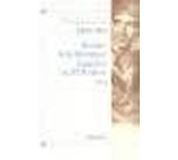 Histoire de la littérature française au XVIIe siècle L'époque de Pascal, l'apogée du siècle (Boileau-Molière) - Antoine Adam - Albin Michel - broché - Livre