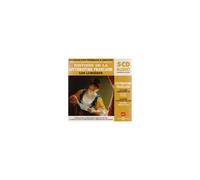 Histoire de la litterature francaise vol 4 "les lumieres - un cours particulier de alain viala illus Histoire de la littérature française - Alain Viala - Frémeaux & Associés - Texte lu (CD) - Textes l