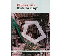 Histoire de la magie