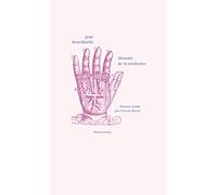 Histoire de la médecine