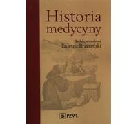 Histoire de la médecine