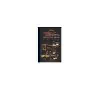Histoire De La Médecine Arabe; Volume 1
