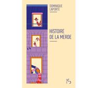 Histoire de la merde