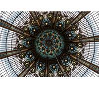 Histoire de la mode : Haute Couture & Révolution Tour à Paris