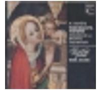 Histoire de la nativité SWV435