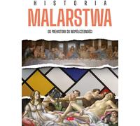 Histoire de la peinture