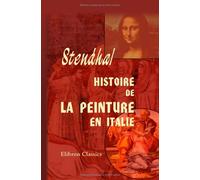 Histoire de la peinture en Italie