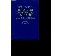 Histoire de la peinture en Italie : Autour de Léonard de Vinci
