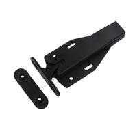 Histoire De La Peinture Flamande Et Hollandaise