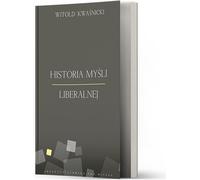 Histoire de la pensée libérale