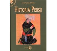 Histoire de la Perse Volume 2