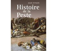 Histoire de la peste