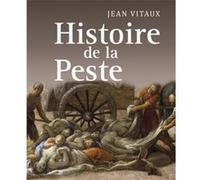 Histoire de la peste