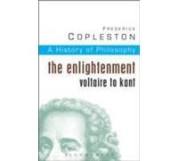 Histoire de la philosophie