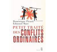 Histoire de la philosophie