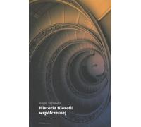 Histoire de la philosophie contemporaine
