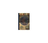 Histoire De La Philosophie Morale Et Politique: Dans L'antiquité Et Les Temps Modernes; Volume 2