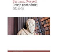 Histoire de la philosophie occidentale
