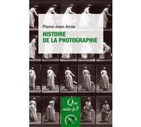 Histoire De La Photographie