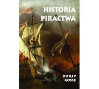 Histoire de la piraterie
