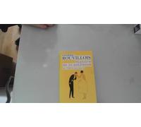 Histoire de la politesse: de 1789 à nos jours