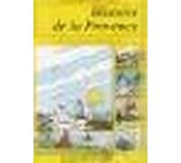 Histoire de la provence - Alain Dag'Naud - Gisserot Editions - broché - Document jeunesse
