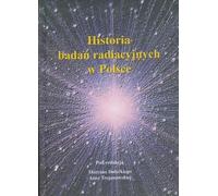 Histoire de la recherche sur les rayonnements en Pologne