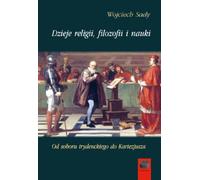 Histoire de la religion, de la philosophie et des sciences Volume 4