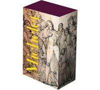Histoire de la Révolution française I, II Jules Michelet (Auteur), Paule Petitier (Editeur du volume)