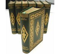 Histoire de la Révolution Française [par : MICHELET (Jules)], Jean de Bonnot, 1974