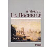 Histoire de la Rochelle