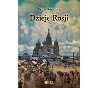 Histoire de la Russie