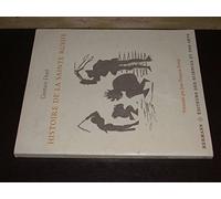 Histoire de la Sainte Russie