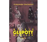 Histoire de la stupidité en Pologne