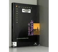 Histoire de la Suède