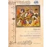 Histoire De La Surveillance Et Du Contrôle Des Maladies Animales Transmissibles