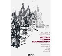 Histoire de la technologie de la construction