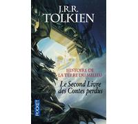 Le Livre des Contes perdus 2 (2)
