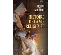 Histoire de la vie religieuse
