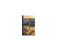 Histoire De La Ville Et Du Port De Brest, Volumes 3-4