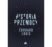Histoire de la violence
